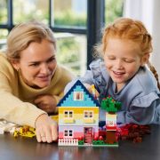 LEGO CLASSIC CASE CREATIVE 11035 VIVLEGO11035