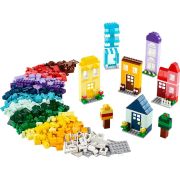 LEGO CLASSIC CASE CREATIVE 11035 VIVLEGO11035