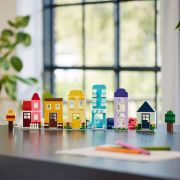 LEGO CLASSIC CASE CREATIVE 11035 VIVLEGO11035