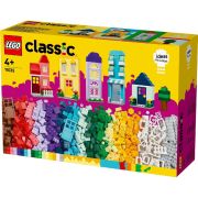 LEGO CLASSIC CASE CREATIVE 11035 VIVLEGO11035