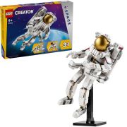 LEGO CREATOR 3IN1 ASTRONAUT 31152 VIVLEGO31152