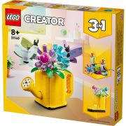LEGO CREATOR 3IN1 FLORI IN STROPITOARE 31149 VIVLEGO31149