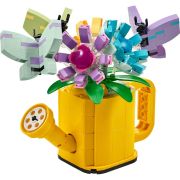 LEGO CREATOR 3IN1 FLORI IN STROPITOARE 31149 VIVLEGO31149