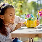 LEGO CREATOR 3IN1 FLORI IN STROPITOARE 31149 VIVLEGO31149