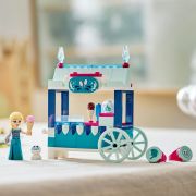 LEGO DISNEY PRINCESS BUNATATILE ELSEI DIN REGATUL DE GHEATA 43234 VIVLEGO43234