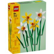 LEGO FLOWERS NARCISE 40747 VIVLEGO40747
