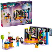 LEGO FRIENDS PETRECERE CU KARAOKE 42610 VIVLEGO42610