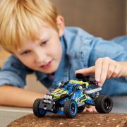 LEGO TECHNIC BUGGY DE CURSE OFF ROAD 42164 VIVLEGO42164