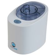 Aparat de aerosoli cu ultrasunete silentios Kidscare KCN100 SUPKCN100