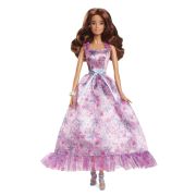 BARBIE PAPUSA BARBIE BIRTHDAY WISHES VIVMTHRM54