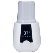 Incalzitor biberoane 4 in 1 Kidscare KC171 cu afisaj digital SUPkc171