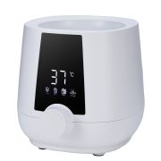 Incalzitor biberoane 4 in 1 Kidscare KC171 cu afisaj digital SUPkc171