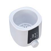 Incalzitor biberoane 4 in 1 Kidscare KC171 cu afisaj digital SUPkc171