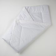 Paturica Shiny White MRD13488