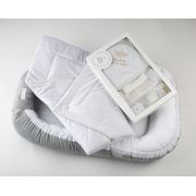 Paturica Shiny White MRD13488