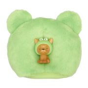 BARBIE COLOR REVEAL PAPUSA BARBIE CATEL BROSCUTA VIVMTHRK24