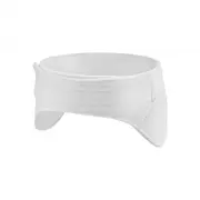 Bentita 2 in 1 pentru urechi BabyJem, Mint JEMbj_5903
