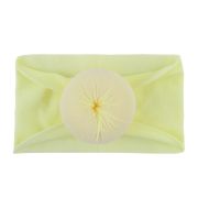 Bentita turban lata MBX-18146-R19