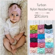 Bentita turban lata MBX-18146-R19