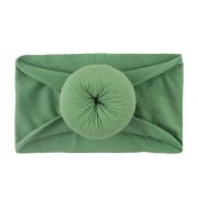 Bentita turban lata MBX-18146-R19