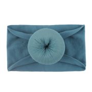 Bentita turban lata MBX-18146-R19