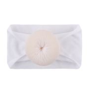 Bentita turban lata MBX-18146-R19