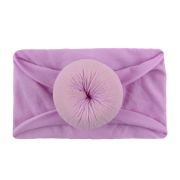 Bentita turban lata MBX-18146-R19