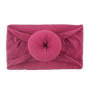 Bentita turban lata MBX-18146-R19