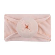 Bentita turban lata MBX-18146-R19