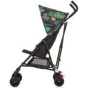 Carucior sport chipolino amaya jungle hublkam02403ju