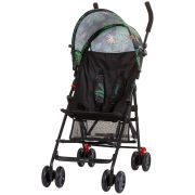 Carucior sport chipolino amaya jungle hublkam02403ju