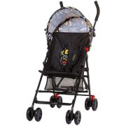 Carucior sport chipolino amaya love hublkam02404lo