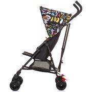 Carucior sport chipolino amaya love hublkam02404lo