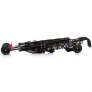 Carucior sport chipolino amaya love hublkam02404lo
