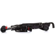 Carucior sport chipolino amaya obsidian hublkam02401ob