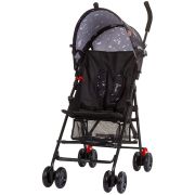 Carucior sport chipolino amaya obsidian hublkam02401ob