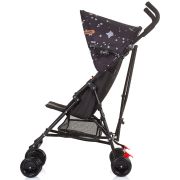 Carucior sport chipolino amaya obsidian hublkam02401ob