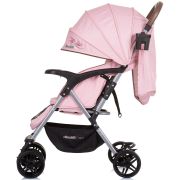Carucior sport chipolino april flamingo hublkap02406fl