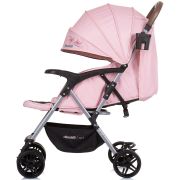 Carucior sport chipolino april flamingo hublkap02406fl