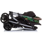 Carucior sport chipolino april jungle hublkap02405ju