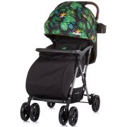 Carucior sport chipolino april jungle hublkap02405ju