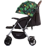 Carucior sport chipolino april jungle hublkap02405ju