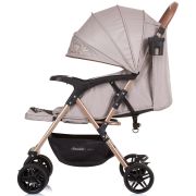 Carucior sport chipolino april macadamia hublkap02403ma