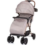 Carucior sport chipolino april macadamia hublkap02403ma