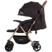 Carucior sport chipolino april obsidian hublkap02401ob