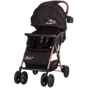 Carucior sport chipolino april obsidian hublkap02401ob