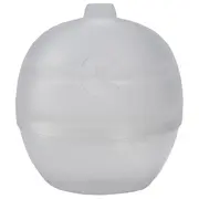 Colector din silicon pentru lapte matern Kidscare KC138 SUPKC138