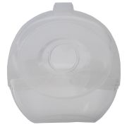 Colector din silicon pentru lapte matern Kidscare KC138 SUPKC138