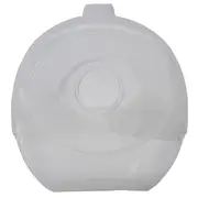 Colector din silicon pentru lapte matern Kidscare KC138 SUPKC138