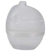 Colector din silicon pentru lapte matern Kidscare KC138 SUPKC138